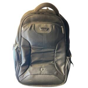 Targus Corporate traveler backpack